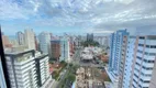 Foto 28 de Cobertura com 3 Quartos à venda, 253m² em Centro, Torres