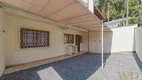 Foto 10 de Casa com 4 Quartos à venda, 146m² em América, Joinville