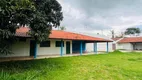 Foto 16 de Fazenda/Sítio com 4 Quartos à venda, 300m² em Campestre, Piracicaba