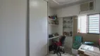 Foto 18 de Apartamento com 3 Quartos à venda, 132m² em Aflitos, Recife