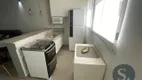 Foto 6 de Apartamento com 1 Quarto para alugar, 51m² em Vila Santa Maria, Americana