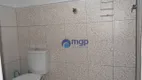 Foto 29 de Sobrado com 2 Quartos à venda, 100m² em Vila Guilherme, São Paulo