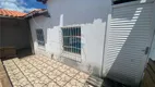 Foto 9 de Casa com 4 Quartos à venda, 149m² em Mangalô, Alagoinhas