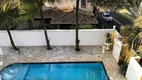 Foto 34 de Casa de Condomínio com 3 Quartos à venda, 302m² em Santa Cruz, Valinhos