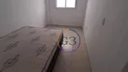 Foto 17 de Apartamento com 4 Quartos à venda, 98m² em Fragata, Pelotas