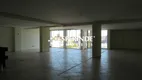 Foto 10 de Ponto Comercial para alugar, 430m² em São Pelegrino, Caxias do Sul