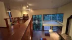Foto 52 de Casa com 3 Quartos para venda ou aluguel, 256m² em Vila Santo Antônio, Cotia