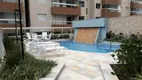 Foto 19 de Apartamento com 3 Quartos à venda, 101m² em Vila Guilhermina, Praia Grande