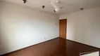 Foto 2 de Apartamento com 3 Quartos à venda, 139m² em Boa Vista, São José do Rio Preto