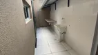 Foto 8 de Casa de Condomínio com 2 Quartos à venda, 71m² em Socopo, Teresina