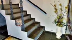 Foto 14 de Casa com 3 Quartos à venda, 500m² em Jardim Emilia, Sorocaba