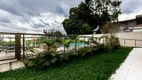 Foto 32 de Cobertura com 2 Quartos à venda, 100m² em Jardim da Glória, São Paulo