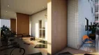 Foto 29 de Apartamento com 3 Quartos à venda, 106m² em Vila Balneária, Praia Grande