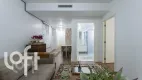 Foto 11 de Apartamento com 1 Quarto à venda, 50m² em Copacabana, Rio de Janeiro