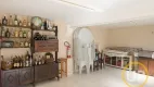 Foto 31 de Casa com 3 Quartos à venda, 314m² em Alto dos Caiçaras, Belo Horizonte