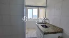 Foto 5 de Apartamento com 2 Quartos à venda, 52m² em Paulicéia, São Bernardo do Campo