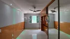 Foto 17 de Casa com 3 Quartos para alugar, 213m² em Campo Grande, São Paulo