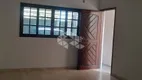 Foto 3 de Casa com 3 Quartos à venda, 220m² em Jardim Aeródromo, Guarulhos