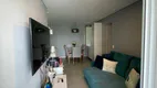 Foto 34 de Apartamento com 2 Quartos à venda, 68m² em Jardim Aeroporto, São Paulo