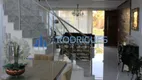 Foto 3 de Casa de Condomínio com 4 Quartos à venda, 750m² em Alphaville I, Salvador