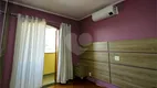 Foto 9 de Sobrado com 3 Quartos à venda, 191m² em Campo Grande, São Paulo