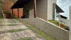 Foto 7 de Casa com 3 Quartos à venda, 161m² em Bom Clima, Juiz de Fora