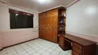 Foto 7 de Apartamento com 3 Quartos à venda, 149m² em Santa Cruz do José Jacques, Ribeirão Preto