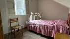 Foto 14 de Sobrado com 3 Quartos à venda, 193m² em Jardim Santo Alberto, Santo André