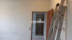 Foto 18 de Casa com 3 Quartos à venda, 250m² em Parque Maria Domitila, São Paulo