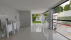 Foto 15 de Apartamento com 2 Quartos à venda, 71m² em Iputinga, Recife
