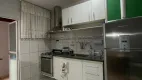 Foto 31 de Casa de Condomínio com 3 Quartos à venda, 124m² em City Ribeirão, Ribeirão Preto