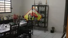 Foto 10 de Casa com 5 Quartos à venda, 180m² em Vila Paulista, Taubaté