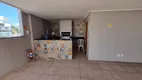 Foto 17 de Apartamento com 3 Quartos à venda, 90m² em Santa Lúcia, Vitória