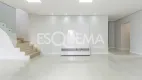 Foto 28 de Cobertura com 5 Quartos à venda, 340m² em Vila Mariana, São Paulo