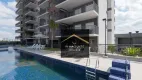 Foto 34 de Apartamento com 3 Quartos à venda, 79m² em Parque da Vila Prudente, São Paulo