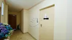 Foto 32 de Apartamento com 3 Quartos à venda, 125m² em Bela Vista, São Paulo