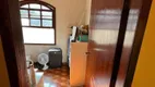 Foto 49 de Sobrado com 3 Quartos à venda, 200m² em Vila Pires, Santo André