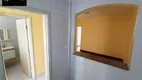 Foto 6 de Apartamento com 1 Quarto à venda, 41m² em Vila Buarque, São Paulo