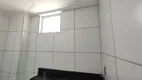 Foto 19 de Apartamento com 3 Quartos à venda, 100m² em Centro, Fortaleza