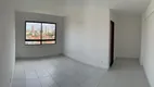 Foto 15 de Apartamento com 3 Quartos para alugar, 118m² em Barro Vermelho, Natal