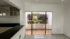 Foto 9 de Casa com 4 Quartos à venda, 151m² em Buraquinho, Lauro de Freitas