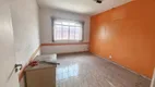 Foto 6 de Ponto Comercial para alugar, 173m² em Vila Boa Vista, Santo André