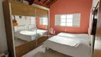 Foto 13 de Casa com 2 Quartos à venda, 120m² em Jardim Porto Fino, Rio Claro