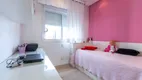 Foto 19 de Apartamento com 3 Quartos à venda, 131m² em Jardim Anália Franco, São Paulo