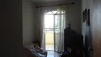 Foto 9 de Casa com 4 Quartos à venda, 240m² em Centro, Juiz de Fora