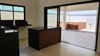 Foto 16 de Casa de Condomínio com 3 Quartos à venda, 162m² em São Venancio, Itupeva