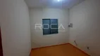 Foto 16 de Casa com 2 Quartos para alugar, 90m² em Jardim São João Batista, São Carlos