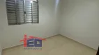 Foto 23 de Sobrado com 8 Quartos à venda, 176m² em Vila Campesina, Osasco