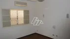 Foto 12 de Casa com 4 Quartos à venda, 380m² em Jardim Tropical, Marília