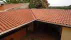 Foto 25 de Casa com 3 Quartos à venda, 220m² em Nossa Senhora de Fátima, Piracicaba